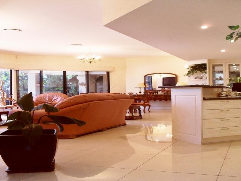 Hope Island QLD 4212