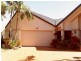 Hope Island QLD 4212