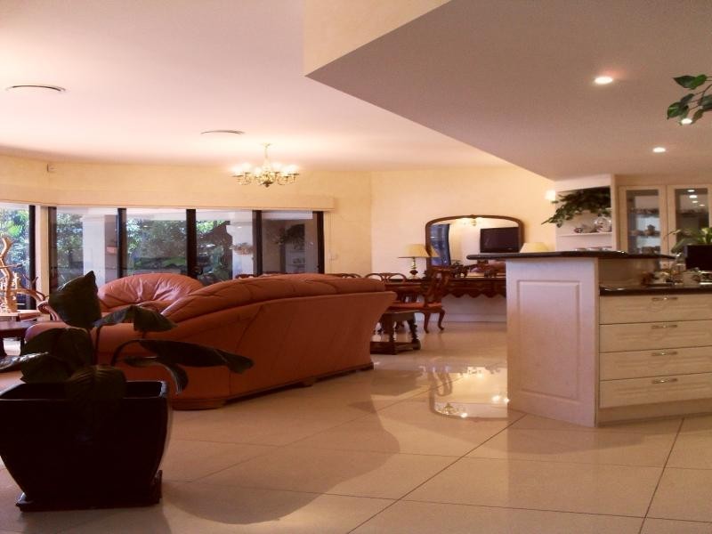 Hope Island QLD 4212