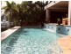Hope Island QLD 4212