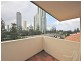 26/9-13 Margaret Ave, Broadbeach QLD 4218