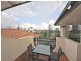 26/9-13 Margaret Ave, Broadbeach QLD 4218