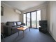26/9-13 Margaret Ave, Broadbeach QLD 4218