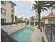 26/9-13 Margaret Ave, Broadbeach QLD 4218