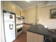 26/9-13 Margaret Ave, Broadbeach QLD 4218