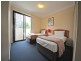 26/9-13 Margaret Ave, Broadbeach QLD 4218