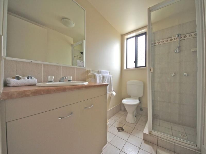 26/9-13 Margaret Ave, Broadbeach QLD 4218