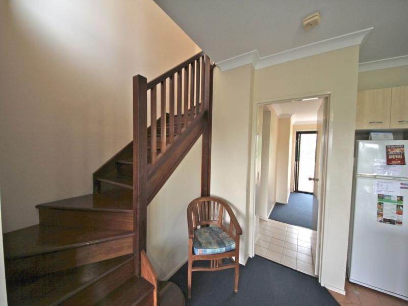 26/9-13 Margaret Ave, Broadbeach QLD 4218