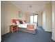26/9-13 Margaret Ave, Broadbeach QLD 4218