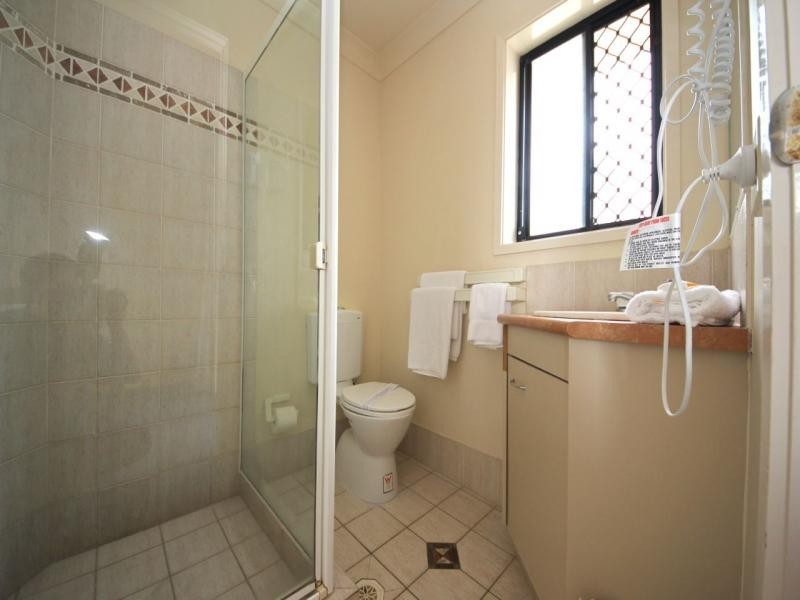 26/9-13 Margaret Ave, Broadbeach QLD 4218