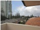 26/9-13 Margaret Ave, Broadbeach QLD 4218