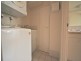 26/9-13 Margaret Ave, Broadbeach QLD 4218