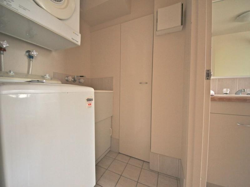26/9-13 Margaret Ave, Broadbeach QLD 4218