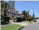 26/9-13 Margaret Ave, Broadbeach QLD 4218