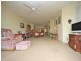 26/16 Cresent Ave, Mermaid Beach QLD 4218
