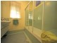 26/16 Cresent Ave, Mermaid Beach QLD 4218