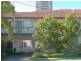 5/143 Surf Parade, Broadbeach QLD 4218