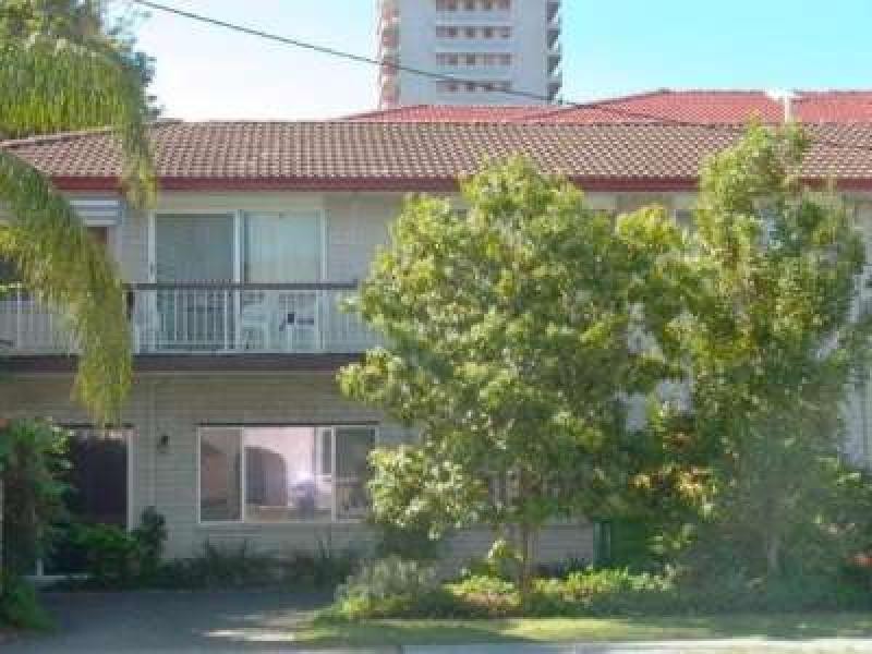 5/143 Surf Parade, Broadbeach QLD 4218