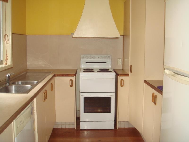 5/143 Surf Parade, Broadbeach QLD 4218