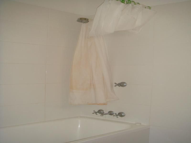 5/143 Surf Parade, Broadbeach QLD 4218