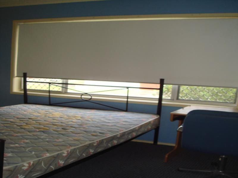 5/143 Surf Parade, Broadbeach QLD 4218