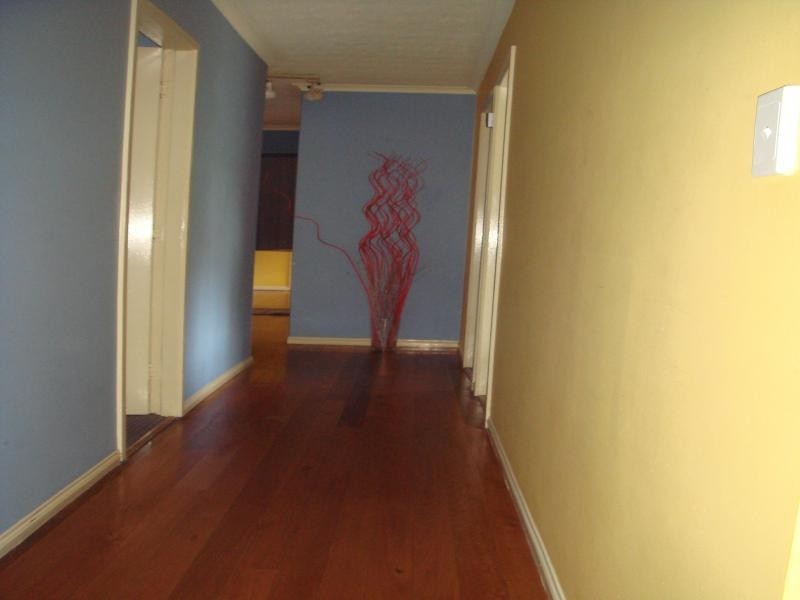 5/143 Surf Parade, Broadbeach QLD 4218