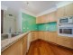100 Old Burleigh Road, Broadbeach QLD 4218