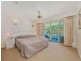 100 Old Burleigh Road, Broadbeach QLD 4218