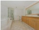 100 Old Burleigh Road, Broadbeach QLD 4218