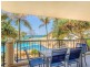 100 Old Burleigh Road, Broadbeach QLD 4218