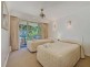 100 Old Burleigh Road, Broadbeach QLD 4218