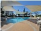 100 Old Burleigh Road, Broadbeach QLD 4218