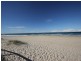 100 Old Burleigh Road, Broadbeach QLD 4218
