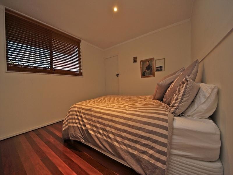 7 Ventura Road, Mermaid Beach QLD 4218