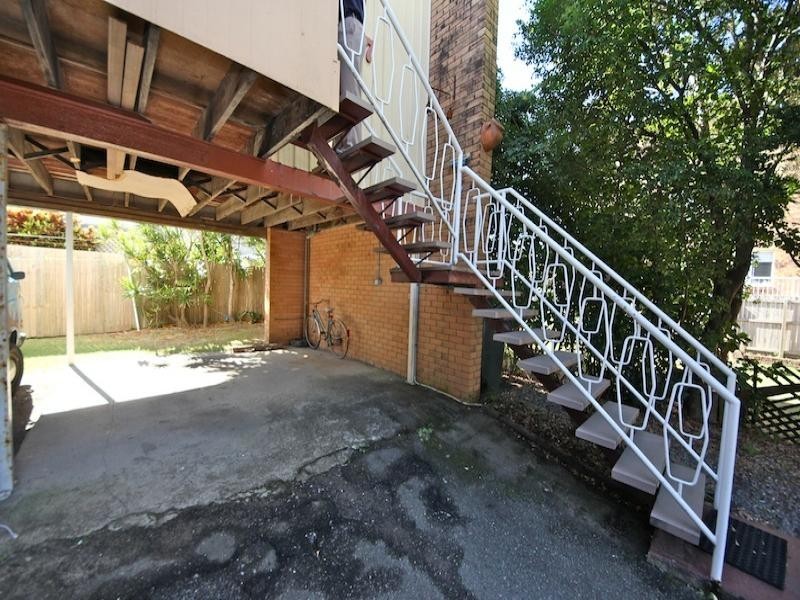 7 Ventura Road, Mermaid Beach QLD 4218