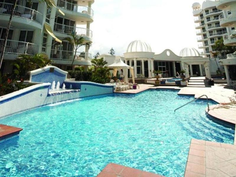 1104/90 Surf Parade, Broadbeach QLD 4218