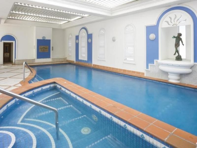 1104/90 Surf Parade, Broadbeach QLD 4218