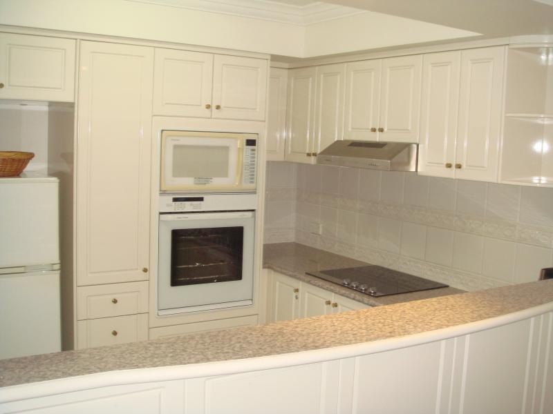 1104/90 Surf Parade, Broadbeach QLD 4218