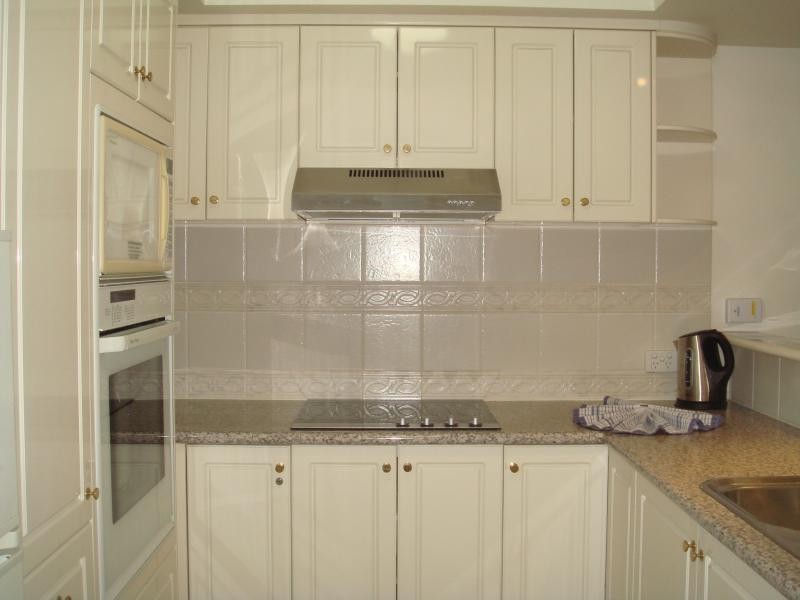 1104/90 Surf Parade, Broadbeach QLD 4218