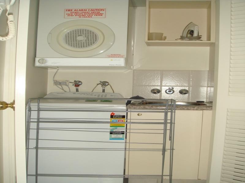 1104/90 Surf Parade, Broadbeach QLD 4218