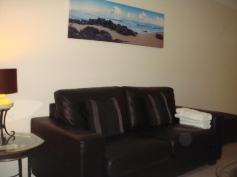 1104/90 Surf Parade, Broadbeach QLD 4218