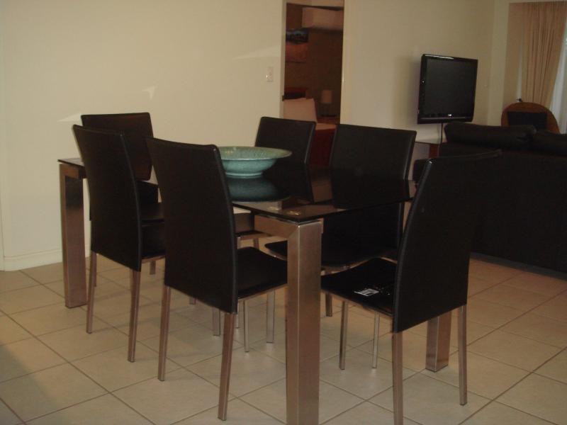 1104/90 Surf Parade, Broadbeach QLD 4218