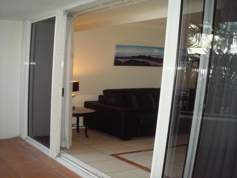 1104/90 Surf Parade, Broadbeach QLD 4218