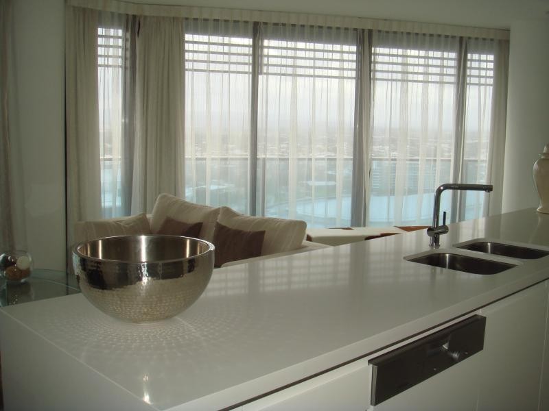 22202/21 Elizabeth Avenue, Broadbeach QLD 4218