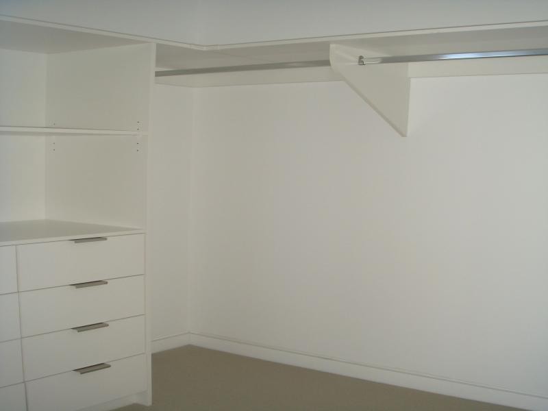 22202/21 Elizabeth Avenue, Broadbeach QLD 4218