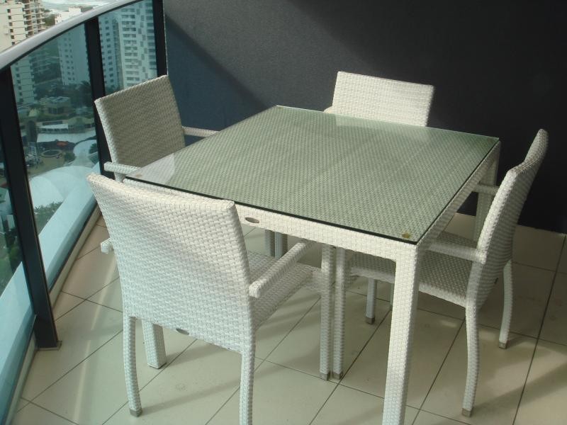 22202/21 Elizabeth Avenue, Broadbeach QLD 4218