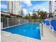 5/13-15 Anne Avenue, Broadbeach QLD 4218
