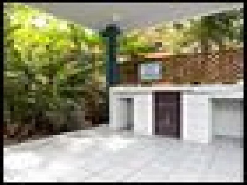 5/13-15 Anne Avenue, Broadbeach QLD 4218