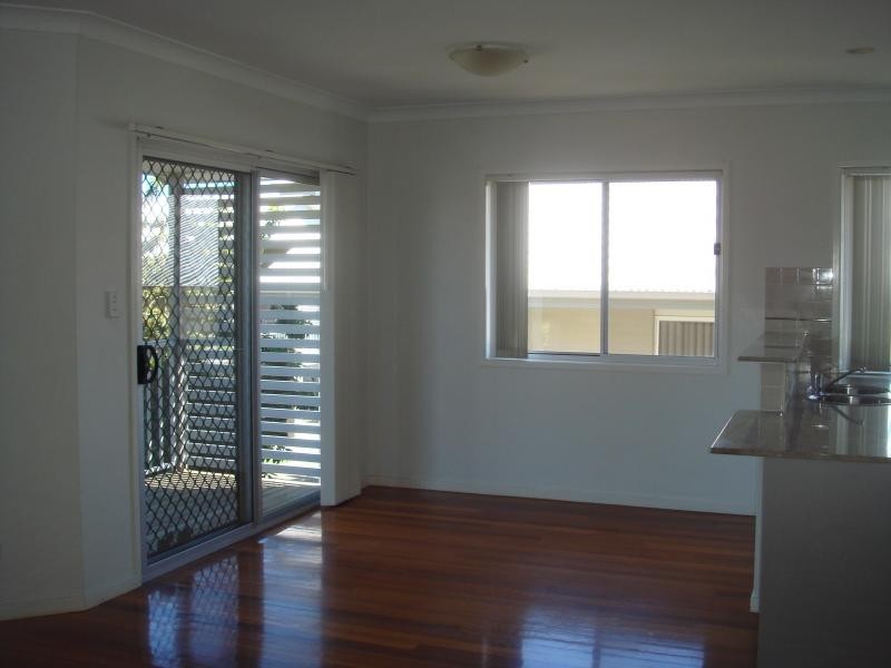 23/27 Eugenia Court, Robina QLD 4226