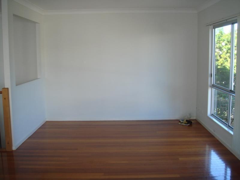 23/27 Eugenia Court, Robina QLD 4226